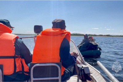 Инспекторы ГИМС проведут рейды и патрулирование водоемов в Якутии / ЯСИА   Республика Саха (Якутия)