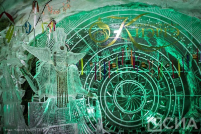 Якутяне могут выиграть 3 млн рублей в конкурсе «Дальний Восток – Земля приключений» / ЯСИА   