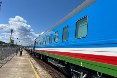 Компания «Железные дороги Якутии» приглашает на работу специалиста представительства в Якутске / ЯСИА Якутск Якутск Республика Саха (Якутия)