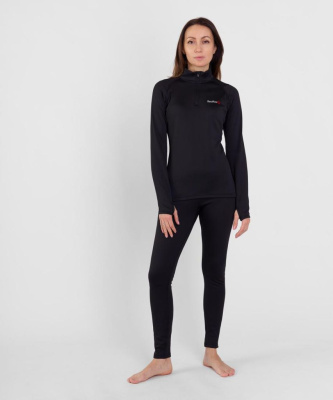 Первый слой панталоны Active Warm II Женские