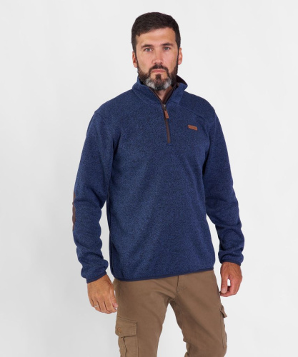 Пуловер Aniak II Мужской