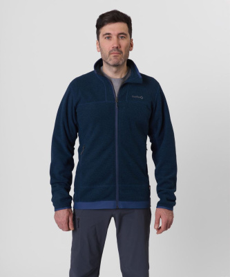 Джемпер Dolomite III Мужской