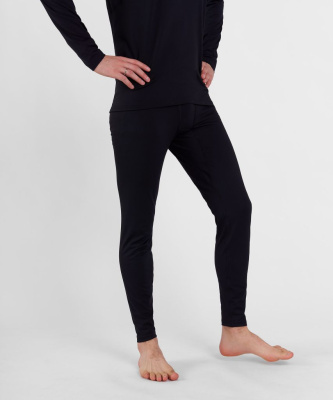 Первый слой кальсоны Active Mid II Мужские