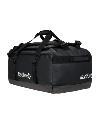 Баул Expedition Duffel Bag 70