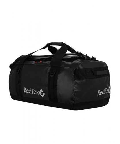 Баул Expedition Duffel Bag 100