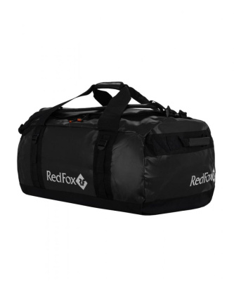 Баул Expedition Duffel Bag 100