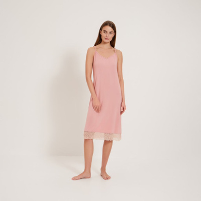 Сорочка Линда/Linda I