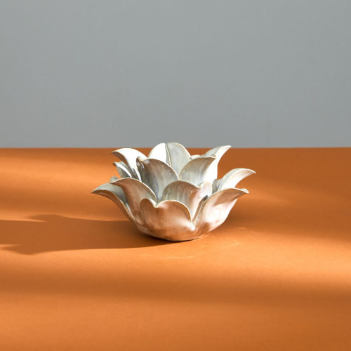 Подсвечник Эден/Eden III