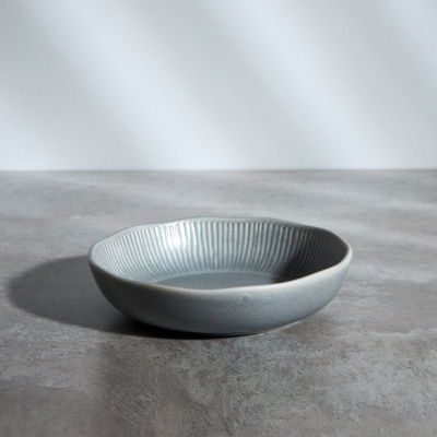 Салатник Джорджо/Giorgio II