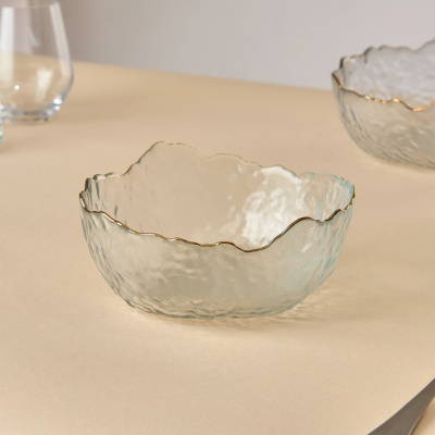 Салатник Фрулатто/Frulatto IV