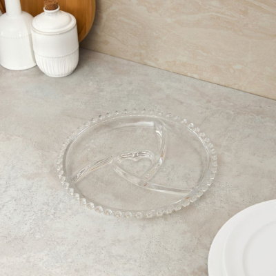 Менажница Жемчуг/Perline