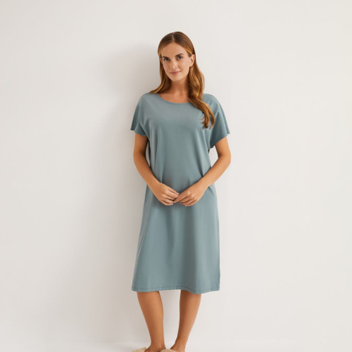 Сорочка Тень дождя/Rain Shadow II