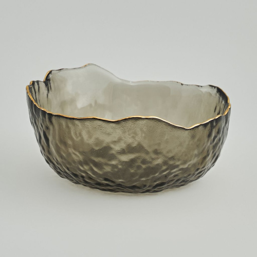 Салатник Фрулатто/Frulatto VI