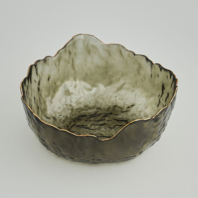 Салатник Фрулатто/Frulatto VIII