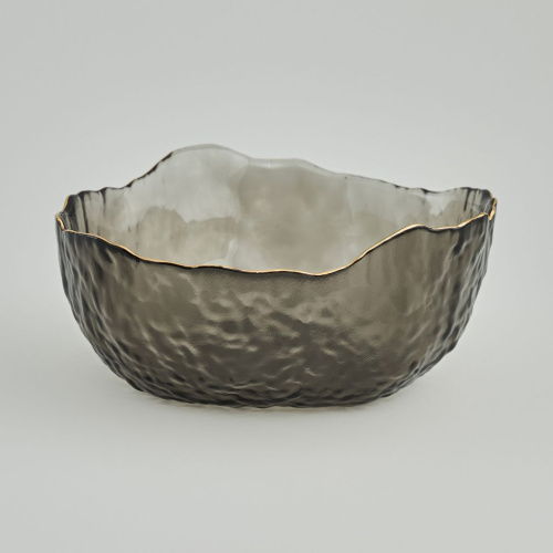 Салатник Фрулатто/Frulatto VII