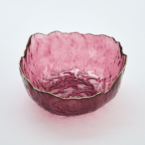 Салатник Фрулатто/Frulatto XI