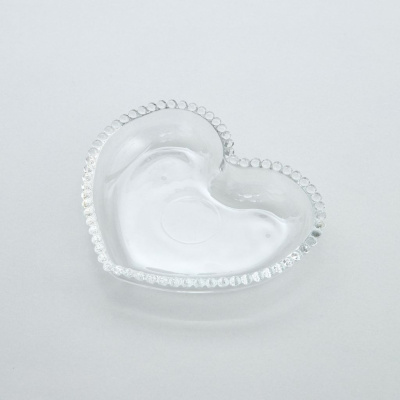 Тарелка Жемчуг/Perline II