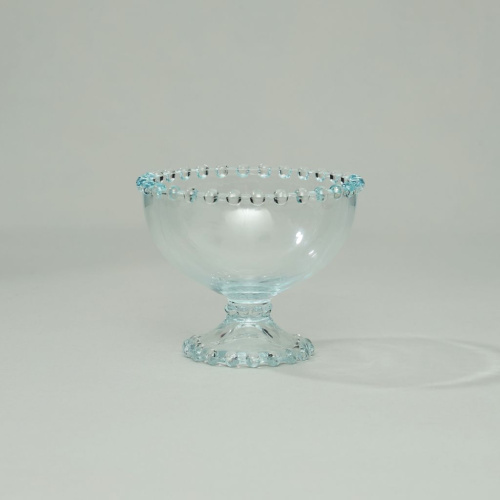 Креманка Жемчуг/Perline