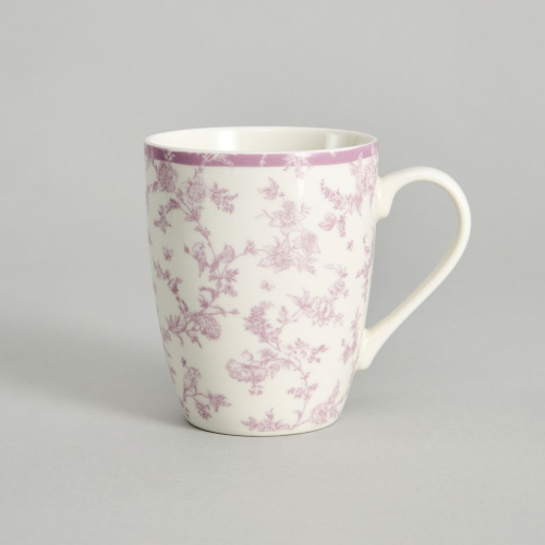 Кружка Пасхальный праздник/La Festivita Pasquali II