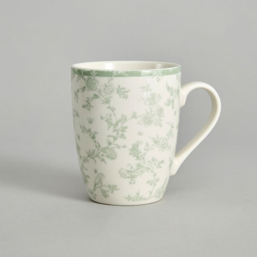 Кружка Пасхальный праздник/La Festivita Pasquali I