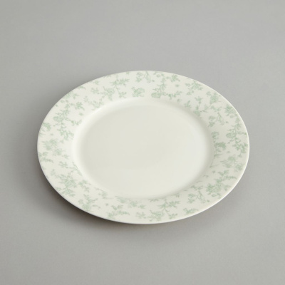 Тарелка Пасхальный праздник/La Festivita Pasquali III