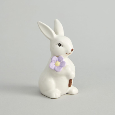 Статуэтка Пасхальный праздник/La Festivita Pasquali I