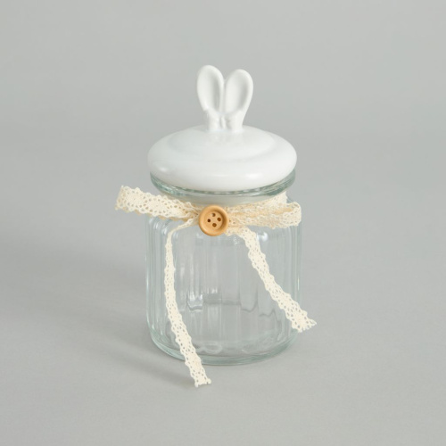 Емкость для хранения Пасхальный праздник/La Festivita Pasquali