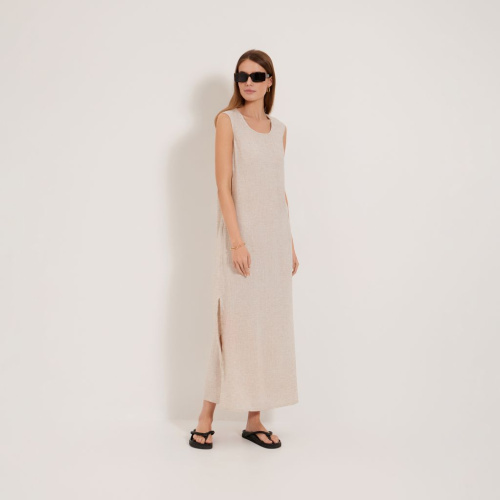 Платье Летний/Estivo II