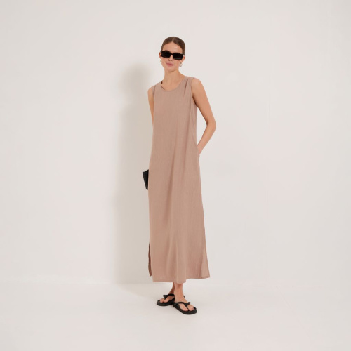 Платье Летний/Estivo III