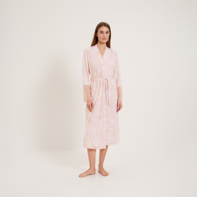 Халат Линда/Linda