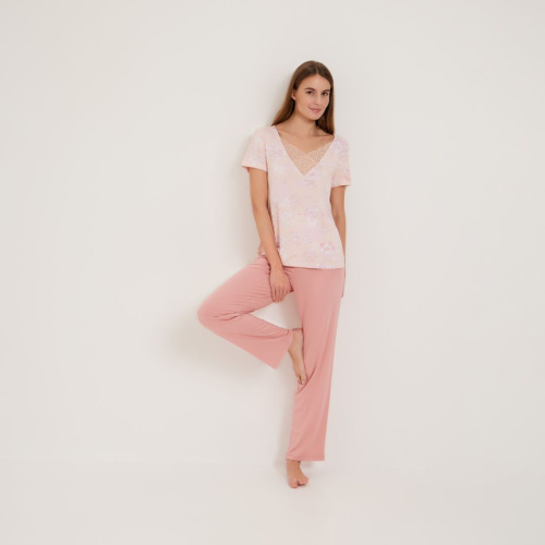 Пижама Линда/Linda II