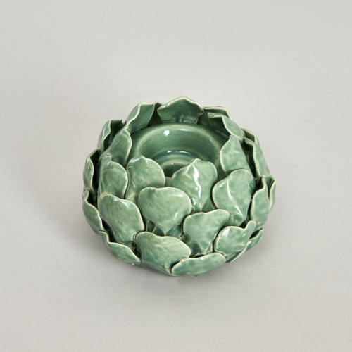 Подсвечник Эден/Eden IV