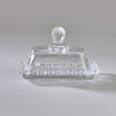 Масленка Жемчуг/Perline II