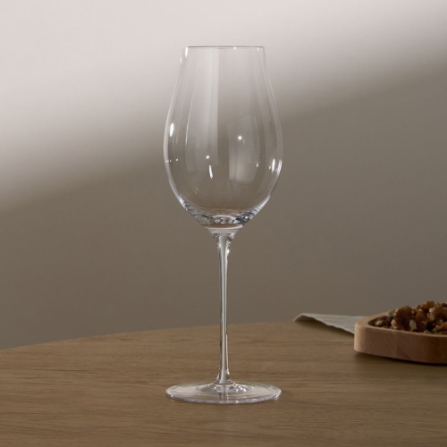 Бокал Соффио/Soffio