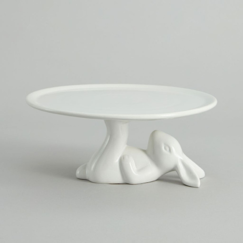 Блюдо Пасхальный праздник/La Festivita Pasquali IV