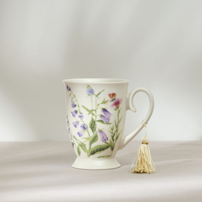 Кружка Эден/Eden