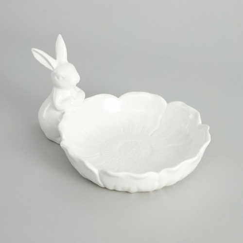 Блюдо Пасхальный праздник/La Festivita Pasquali V