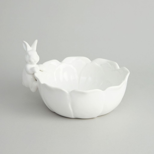 Блюдо Пасхальный праздник/La Festivita Pasquali III