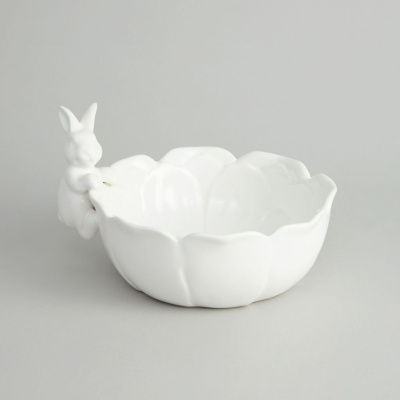 Блюдо Пасхальный праздник/La Festivita Pasquali III