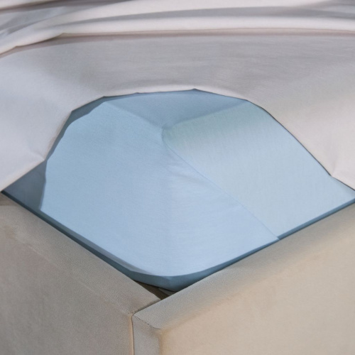 Простыня Ангел