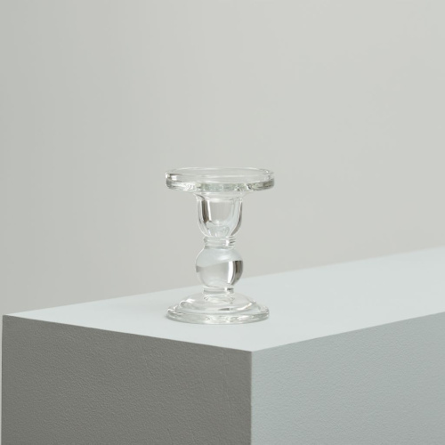 Подсвечник Свет/Luce II