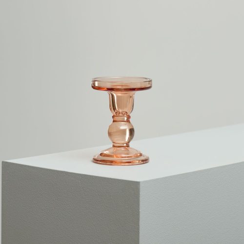 Подсвечник Свет/Luce I