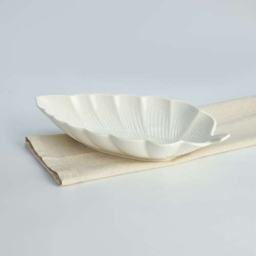 Блюдо Свет/Luce I