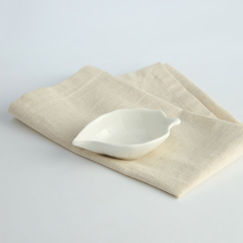 Блюдо Свет/Luce III