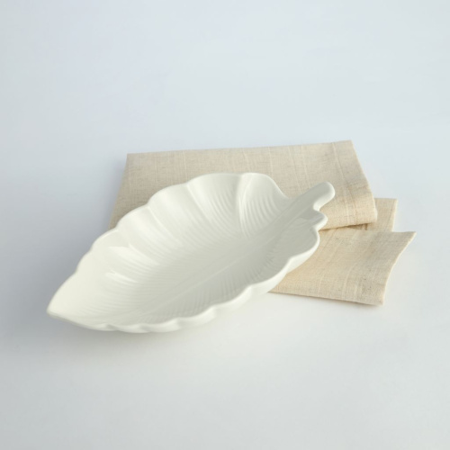 Блюдо Свет/Luce IV