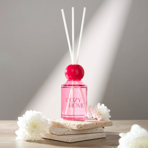 Диффузор Женственность/Feminity 100 мл