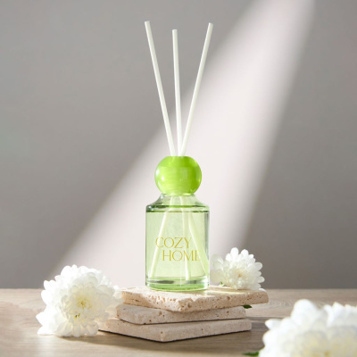 Диффузор Нежность/Tenderness 100 мл