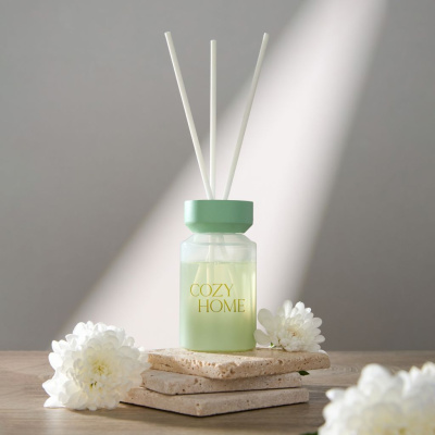 Диффузор Белый лотос/White Lotus 100 мл