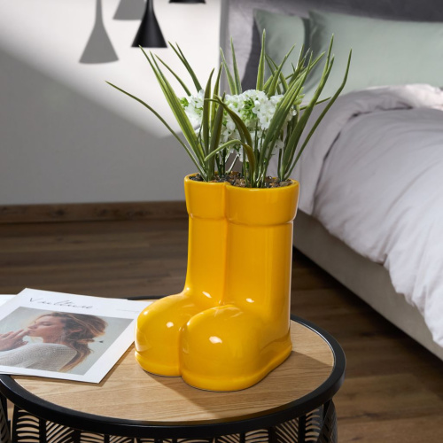 Букет Ренэ/Rene II