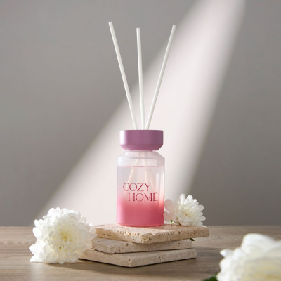 Диффузор Гармония/Harmony 100 мл